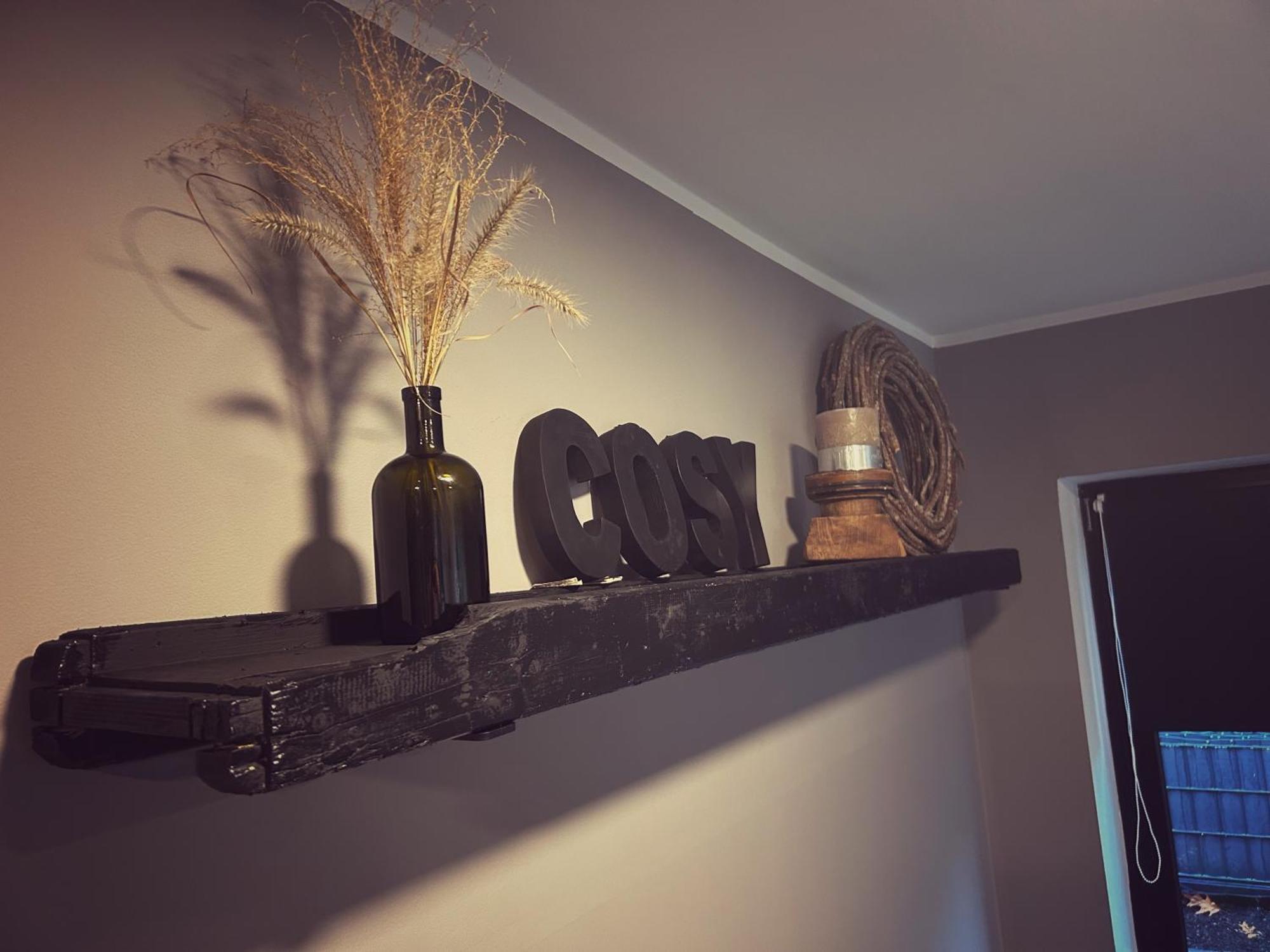 Cosy Bungalow-apartment In Ruhiger Toplage - Naehe Duesseldorf *